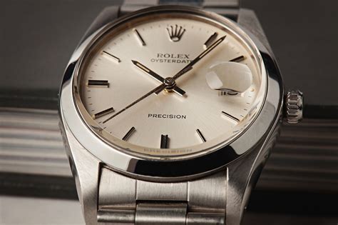 rolex 6694|rolex 6694 price.